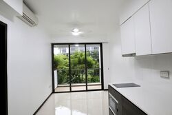 Sims Urban Oasis (D14), Condominium #556955071